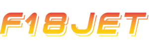 F18JET.ORG