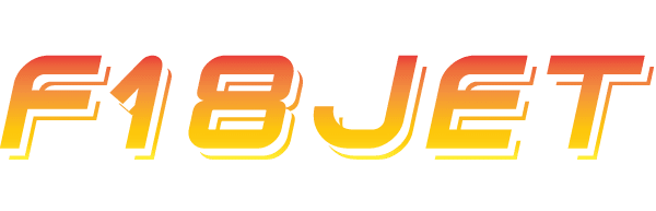 F18JET.ORG